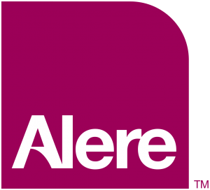 Alere_Logo.svg