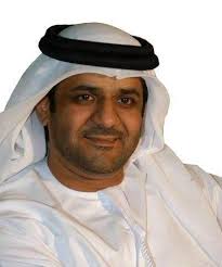 You are currently viewing ATEEG AHMED AL MEHAIRI
