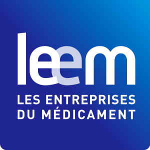 logo LEEM