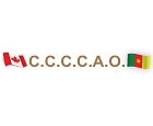 logo_ccccao