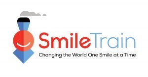 smile-train-logo-social-share