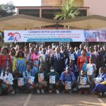 Sida, Synergies Africaines toujours aux côtés des jeunes