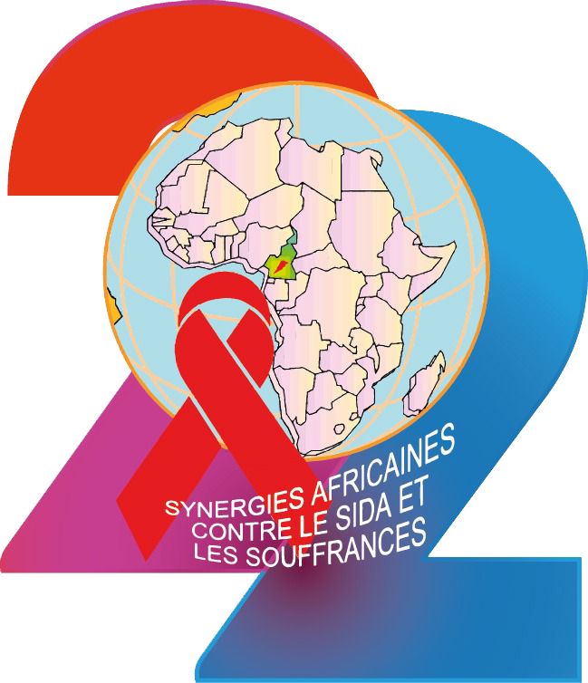 Synergies Africaines