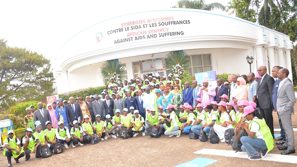You are currently viewing Vacances sans Sida 2025 officiellement lancé !