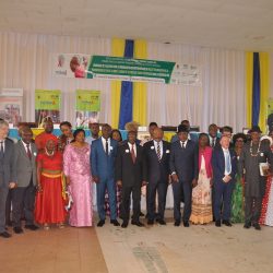 Elimination de la transmission du VIH de la mère à l’enfant : la Région du Sud se mobilise