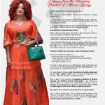 38ᵉ Journée Mondiale de Lutte contre le Sida