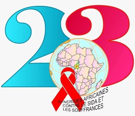 Synergies Africaines