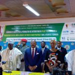 Campagne nationale de plaidoyer du PETVISIDAME : clap de fin dans la Région de l’Adamaoua